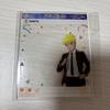 NARUTO Acrylic Goods: Naruto Uzumaki Acrylic Stand