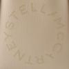 Shoulder Bag 700073 WP0234 9200 CREAM [Stella McCartney] Women's [item]
