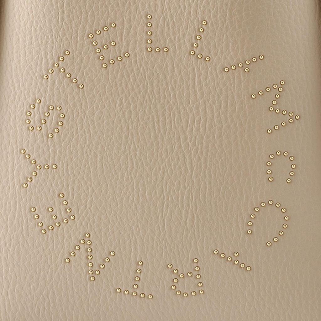 Shoulder Bag 700073 WP0234 9200 CREAM [Stella McCartney] Women's [item]