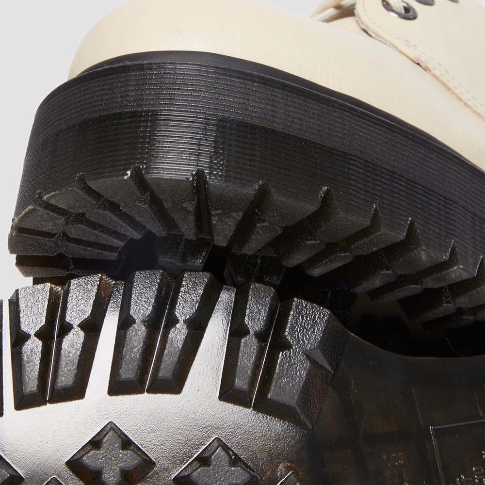 Dr.martens 1461 Quad Ii