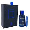 Perfume árabe Oriente Médio Dubai yara lattafa perfume homens e mulheres boate Odyssey Kayali perfume