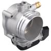 A16P-For BMW 335I 435I 535I 535I GT Compatible 13547597871 New Car Throttle Body 13547582926