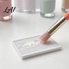 Jewelry Making Supplies 4Pcs/Set Clay Gel Ball Maker Tools Polymer Bead Roller Nail Art 2mm Sculpting Tool for Beads 3mm 4mm 5mm Sphere Shaper