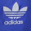 Adidas 80s Vintage Track Jacket Setup O Blue Purple Descente Men's Used