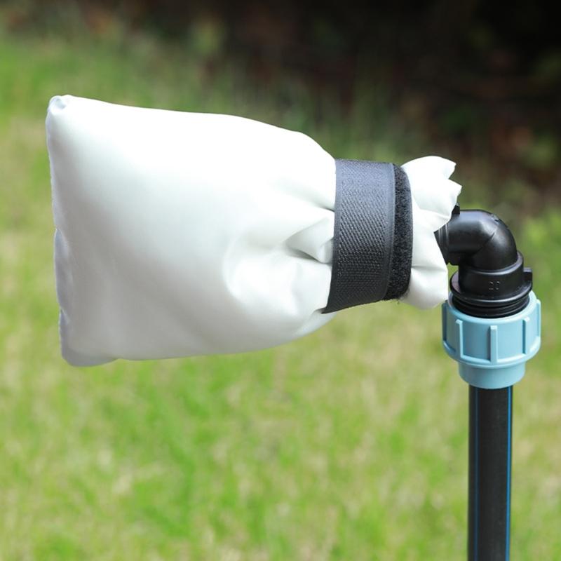 1/2" 3/4'' Leakproof Brass IBC Tank Fittings IBC Tank Adapter IBC Tank Valves for S60X6 Water Tank Tap Thread Connector