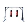 Yingzi Fixed Gantry Punching Bag Stand for Combat Training