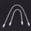 1PCS Length 21cm 28.5cm Spare Parts Spiral Tube  Good Quality Embroidery Machine Accessories