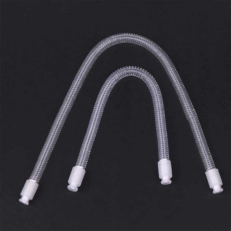1PCS Length 21cm 28.5cm Spare Parts Spiral Tube Good Quality Embroidery Machine Accessories