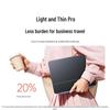 Ugreen Magnetic Keyboard Case for iPad Pro/Air