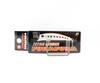 DUO Tetra Works Fura Fura 48 Mm Sinking Lure CUA0615 (1956)