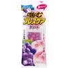 Chewing Glass Care Assorted Grape   Peach 25 Tablets Kobayashi Pharmaceutical