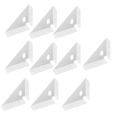 Accesorii și piese pentru mobilier – Capse unghiulare