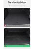 Geely Emgrand & Panda MINI Trunk Mat for Xingrui, Xingyuan, Vision X6, Binrui, Boyue