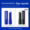 Zunlan Men's Moisturizing Lip Balm