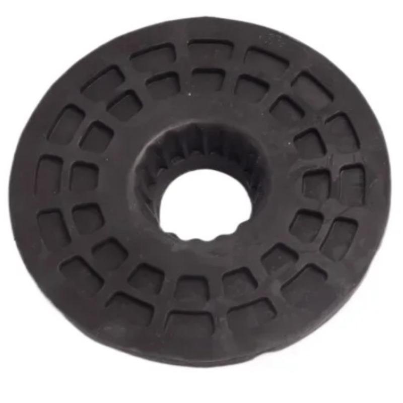 Auto Rear Shock Absorber Spring Cushion Upper Lower Rubber Buffer for Buick Regal Lacrosse Excelle GT for Chevrolet Cruze Malibu