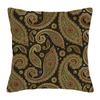Home living room modern decoration cushion decoration pillow cover 45*45 40x40cm 60x60cm 45x45cm Persian pattern 50x50cm boho