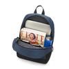 Hengyuanxiang Casual Lightweight Travel Backpack