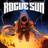 Rogue Sun Volume 2 A MassiveVerse Book by Ryan Parrott Paperback Book 9781534324701