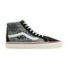 Sk8-Hi 38 DX PW 'Anaheim Factory - Quilted Mix'