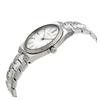 Nuovo Orologio da Donna Michael Kors MK6649 Channing al Quarzo con Quadrante Bianco