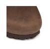 Birkenstock Boston Clogs