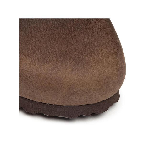 Birkenstock Boston Clogs