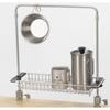 Snow Peak   Snow Peak Tabletop Architect Unit Frame Ck 303