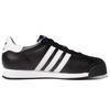 Adidas Zapatillas unisex Samoa Core Black Cloud-White Gold-Metallic 019351