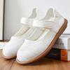 Scarpe da donna – Sneakers