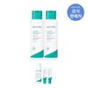 A-Cica365 Feuchtigkeits-Toner pH 4,5 200ml 2 Flaschen