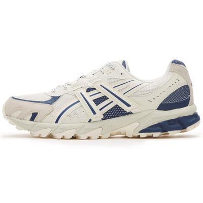 Gel Sonoma TR62 Low Top Casual Shoes Unisex 1203A734-101