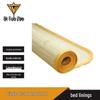 Bitozhe Outdoor Bamboe-Stijl Mat