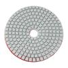Sanding Polishing Pad Stone Wet / Dry 4 Inch Building