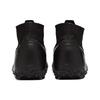 Nike Mercurial Superfly 7 TF Turf Cushioning Slip Resistant Abrasion Resistant AT7981-010