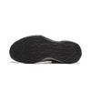 Li Ning JB4 Low Top Basketball Shoes Men's Black ABAV089-12