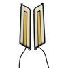 20cmX4.2cm Strip Light Accessories Daytime Driving Light