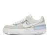 Nike Air Force 1 Low Shadow Pure Platinum Women's Sneakers DC5255-043
