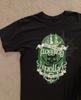 FLOGGING MOLLY Band Geschenk Für Fans S-5XL Unisex T-Shirt BT1439
