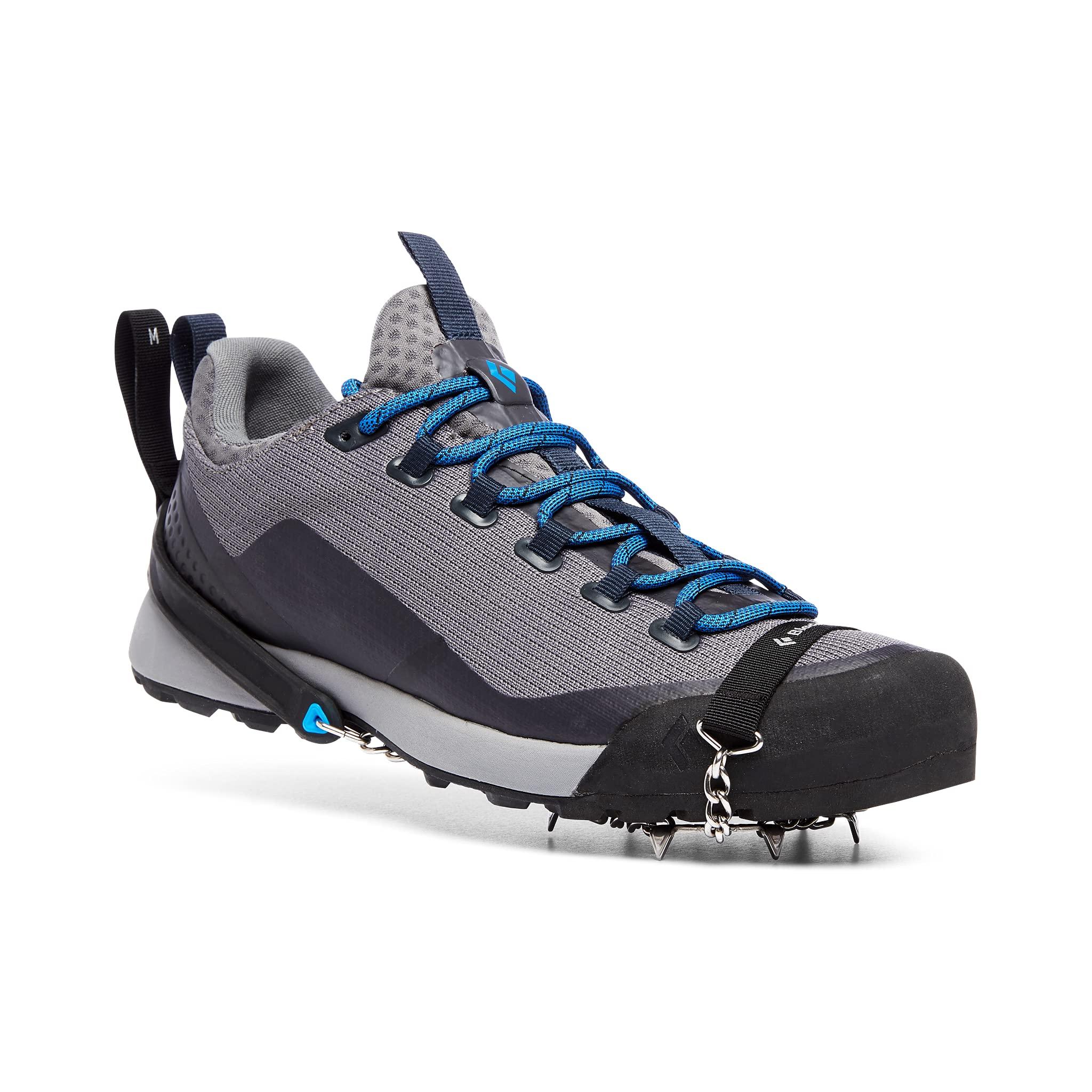 

Устройство для тяги Black Diamond Blitz Spike S BD37040004
