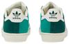 adidas Wmns Superstar 'Collegiate Pack - Court Green' Women's IF7672