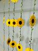 Rubber Aesthetic Room Décor Items For Bedroom, Wall Hanging, Home Décor Items