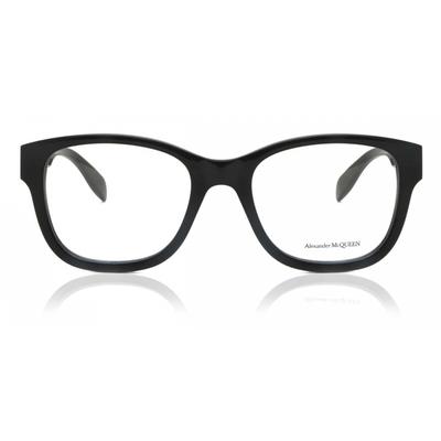 Brillen & Accessoires – Lese- & Computerbrillen