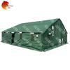 Shanlinhu 96 Multi-Functional Outdoor Command Tent