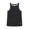Everlast Boys Logo Tank Top