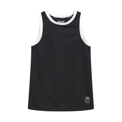 Everlast Boys Logo Tank Top