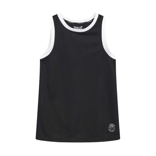 Everlast Boys Logo Tank Top