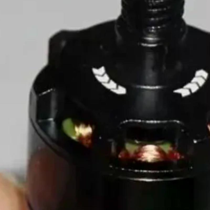 

3S 1306 3000KV CW CCW Brushless Motor DC12V Mini Outer Rotor Motor BLDC For Unmanned Aerial Vehicle RC Quadcopter Aircraft Normal thread