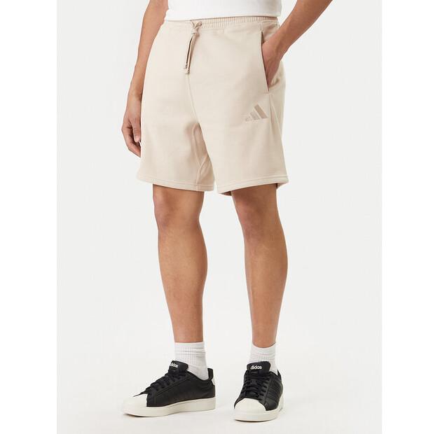 

Шорты adidas ALL SZN EU L