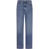 Jeans Men's Denim Blue 1A7 MW0MW38825