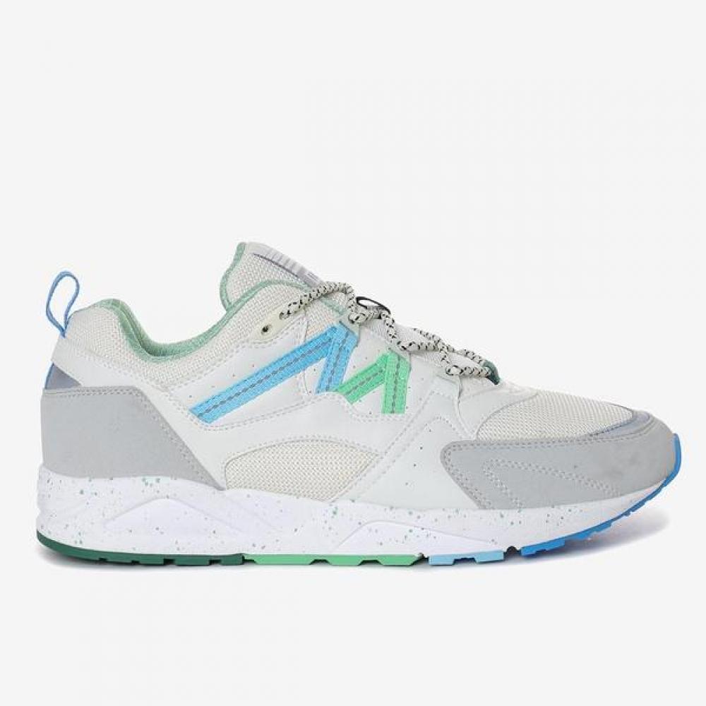 Karhu Повседневные кроссовки Fusion 2.0 Skhu2318041 143 230